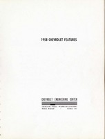 1958 Chevrolet Engineering Features-002.jpg